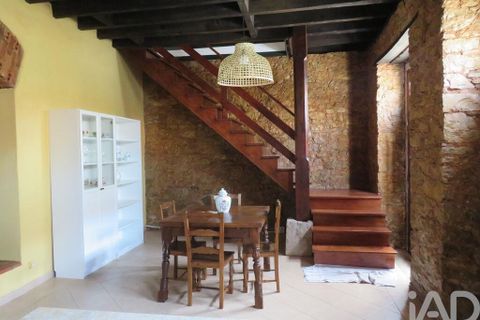 Byhus i Bombarral, Leiria, Bombarral - € 520.000 | Ref: 771685 - foto 6