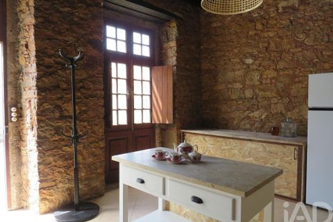 Byhus i Bombarral, Leiria, Bombarral - € 520.000 | Ref: 771685 - foto 7