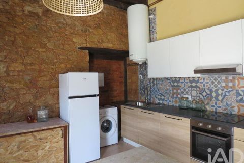 Byhus i Bombarral, Leiria, Bombarral - € 520.000 | Ref: 771685 - foto 8