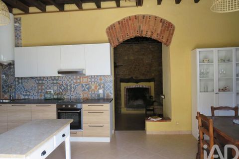 Byhus i Bombarral, Leiria, Bombarral - € 520.000 | Ref: 771685 - foto 11