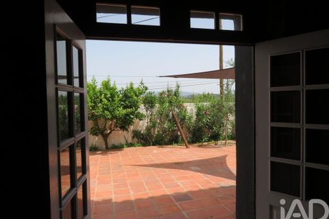 Byhus i Bombarral, Leiria, Bombarral - € 520.000 | Ref: 771685 - foto 13