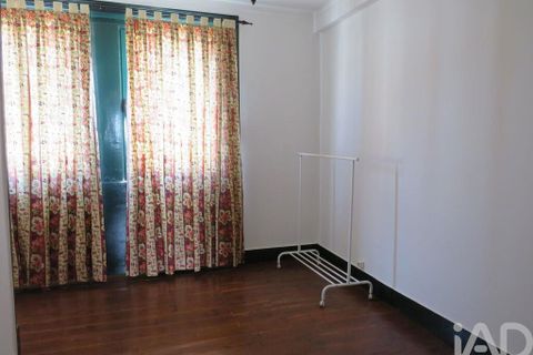 Byhus i Bombarral, Leiria, Bombarral - € 520.000 | Ref: 771685 - foto 17