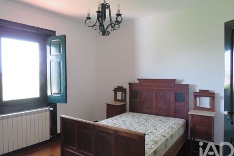 Byhus i Bombarral, Leiria, Bombarral - € 520.000 | Ref: 771685 - foto 19
