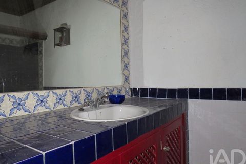 Byhus i Bombarral, Leiria, Bombarral - € 520.000 | Ref: 771685 - foto 23