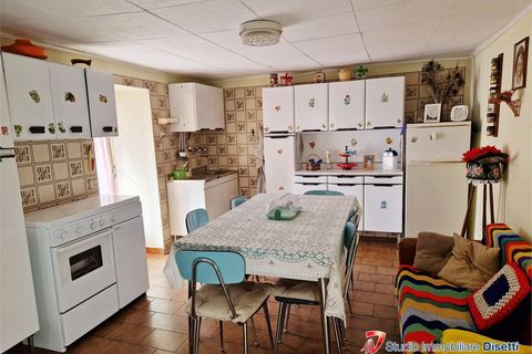 Villa a Malonno, Brescia, Malonno - € 49.000 | Ref: IMM.79 - foto 2