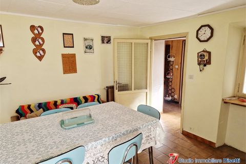 Villa a Malonno, Brescia, Malonno - € 49.000 | Ref: IMM.79 - foto 3