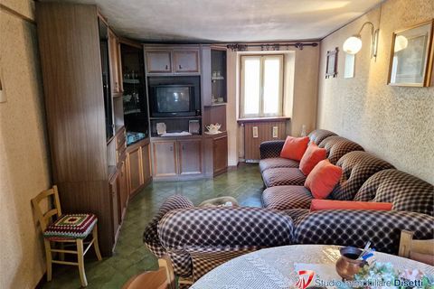 Villa a Malonno, Brescia, Malonno - € 49.000 | Ref: IMM.79 - foto 4
