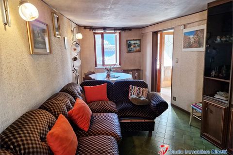 Villa a Malonno, Brescia, Malonno - € 49.000 | Ref: IMM.79 - foto 5