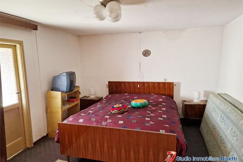 Villa a Malonno, Brescia, Malonno - € 49.000 | Ref: IMM.79 - foto 6