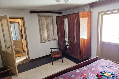 Villa a Malonno, Brescia, Malonno - € 49.000 | Ref: IMM.79 - foto 7