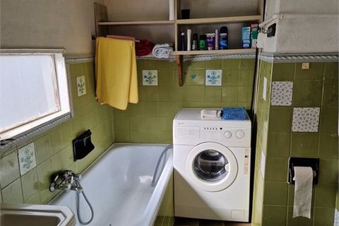 Villa a Malonno, Brescia, Malonno - € 49.000 | Ref: IMM.79 - foto 8