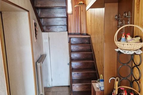 Villa a Malonno, Brescia, Malonno - € 49.000 | Ref: IMM.79 - foto 9