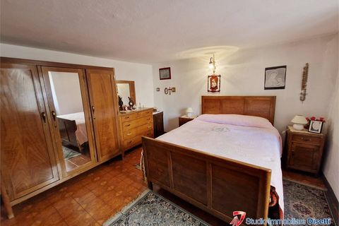 Villa a Malonno, Brescia, Malonno - € 49.000 | Ref: IMM.79 - foto 10