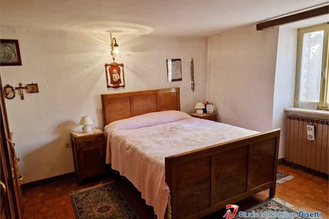 Villa a Malonno, Brescia, Malonno - € 49.000 | Ref: IMM.79 - foto 11