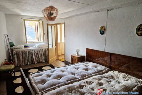 Villa a Malonno, Brescia, Malonno - € 49.000 | Ref: IMM.79 - foto 12