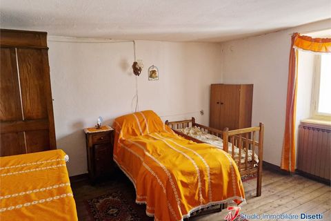 Villa a Malonno, Brescia, Malonno - € 49.000 | Ref: IMM.79 - foto 13