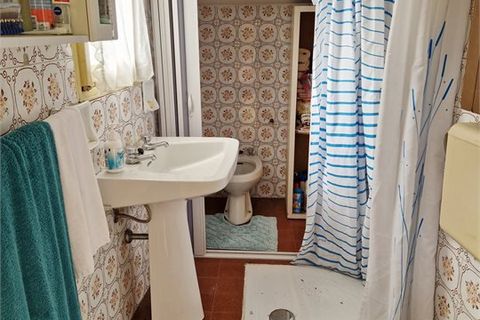 Villa a Malonno, Brescia, Malonno - € 49.000 | Ref: IMM.79 - foto 14