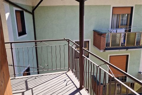 Villa a Malonno, Brescia, Malonno - € 49.000 | Ref: IMM.79 - foto 15