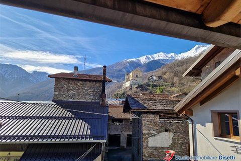Villa a Malonno, Brescia, Malonno - € 49.000 | Ref: IMM.79 - foto 16