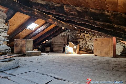 Villa a Malonno, Brescia, Malonno - € 49.000 | Ref: IMM.79 - foto 17