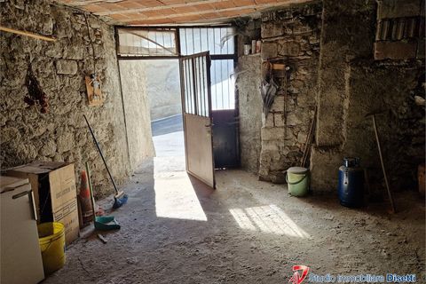 Villa a Malonno, Brescia, Malonno - € 49.000 | Ref: IMM.79 - foto 18