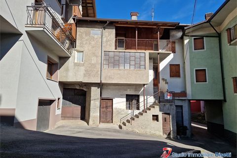 Villa a Malonno, Brescia, Malonno - € 49.000 | Ref: IMM.79 - foto 19