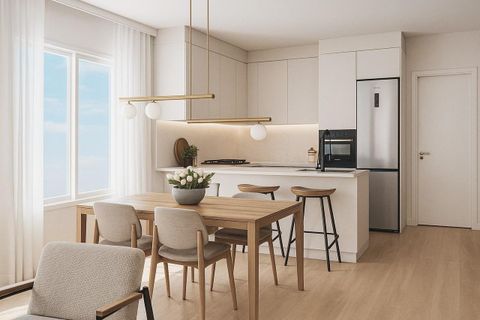 Lejlighed i Benejuzar, Alicante, Benejuzar - € 131.250 | Ref: 765516 - foto 3