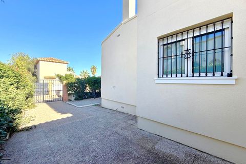 Villa i Los Dolses, Alicante, Los Dolses - € 590.000 | Ref: 13398 - foto 24