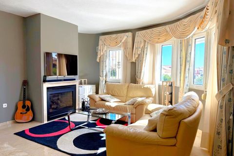 Villa i Los Dolses, Alicante, Los Dolses - € 590.000 | Ref: 13398 - foto 4