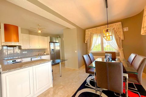 Villa i Los Dolses, Alicante, Los Dolses - € 590.000 | Ref: 13398 - foto 8