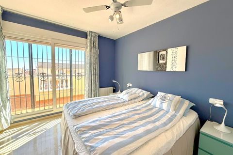 Villa i Los Dolses, Alicante, Los Dolses - € 590.000 | Ref: 13398 - foto 13