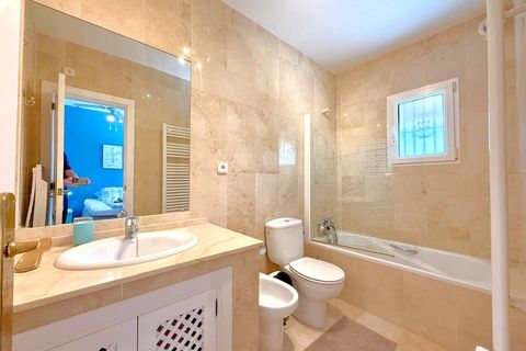 Villa i Los Dolses, Alicante, Los Dolses - € 590.000 | Ref: 13398 - foto 17