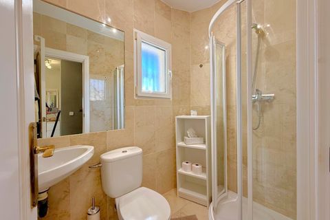 Villa i Los Dolses, Alicante, Los Dolses - € 590.000 | Ref: 13398 - foto 19