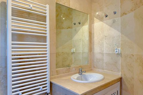 Villa i Los Dolses, Alicante, Los Dolses - € 590.000 | Ref: 13398 - foto 20