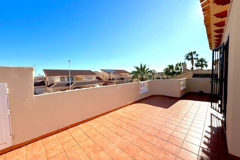 Villa i Los Dolses, Alicante, Los Dolses - € 590.000 | Ref: 13398 - foto 22