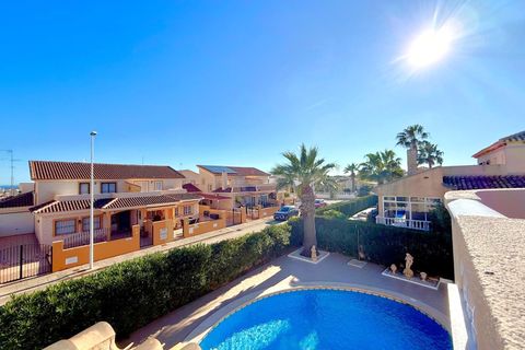 Villa i Los Dolses, Alicante, Los Dolses - € 590.000 | Ref: 13398 - foto 3