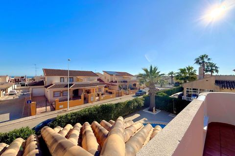Villa i Los Dolses, Alicante, Los Dolses - € 590.000 | Ref: 13398 - foto 2