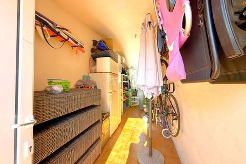 Villa i Los Dolses, Alicante, Los Dolses - € 590.000 | Ref: 13398 - foto 18