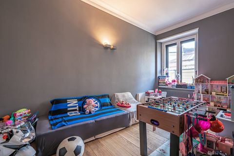 Leilighet i Torino, Turin, Torino - € 1 190 000 | Ref: 13877 - foto 10