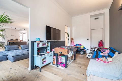 Leilighet i Torino, Turin, Torino - € 1 190 000 | Ref: 13877 - foto 11