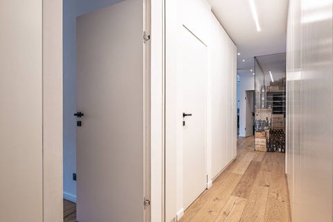 Leilighet i Torino, Turin, Torino - € 1 190 000 | Ref: 13877 - foto 13