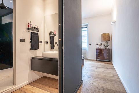 Leilighet i Torino, Turin, Torino - € 1 190 000 | Ref: 13877 - foto 14