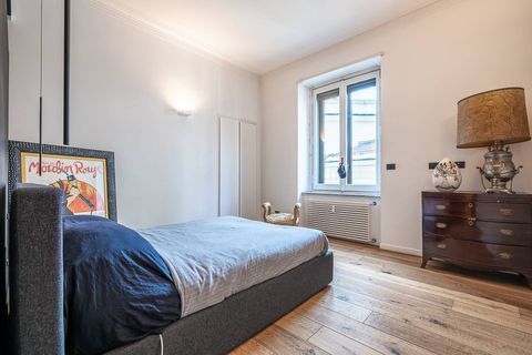 Leilighet i Torino, Turin, Torino - € 1 190 000 | Ref: 13877 - foto 17