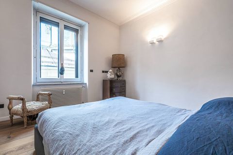 Leilighet i Torino, Turin, Torino - € 1 190 000 | Ref: 13877 - foto 18