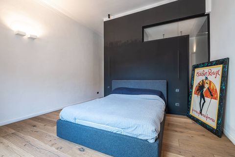 Leilighet i Torino, Turin, Torino - € 1 190 000 | Ref: 13877 - foto 19
