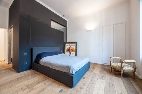 Leilighet i Torino, Turin, Torino - € 1 190 000 | Ref: 13877 - foto 20