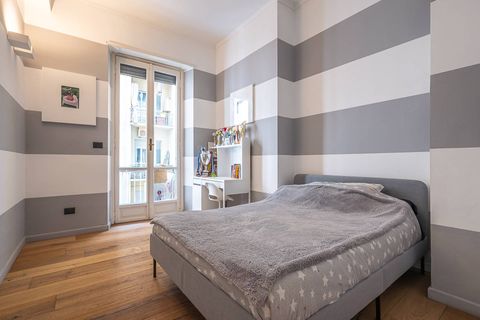 Leilighet i Torino, Turin, Torino - € 1 190 000 | Ref: 13877 - foto 24