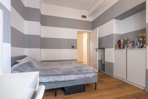 Leilighet i Torino, Turin, Torino - € 1 190 000 | Ref: 13877 - foto 26