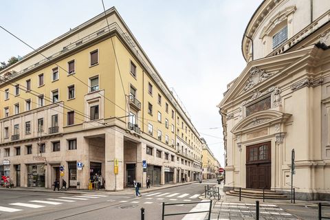 Leilighet i Torino, Turin, Torino - € 1 190 000 | Ref: 13877 - foto 27