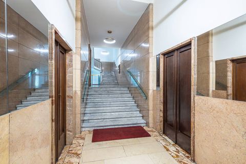 Leilighet i Torino, Turin, Torino - € 1 190 000 | Ref: 13877 - foto 28